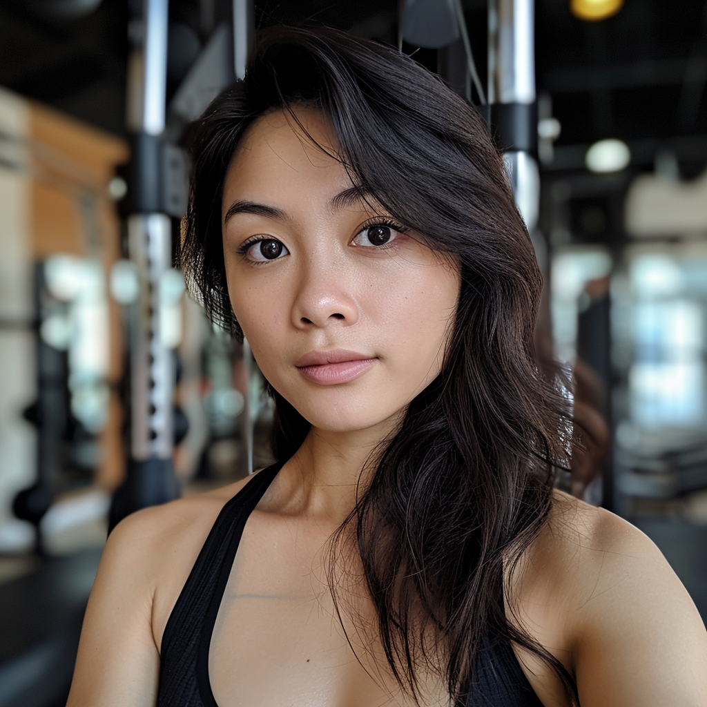 Aisha Nguyen